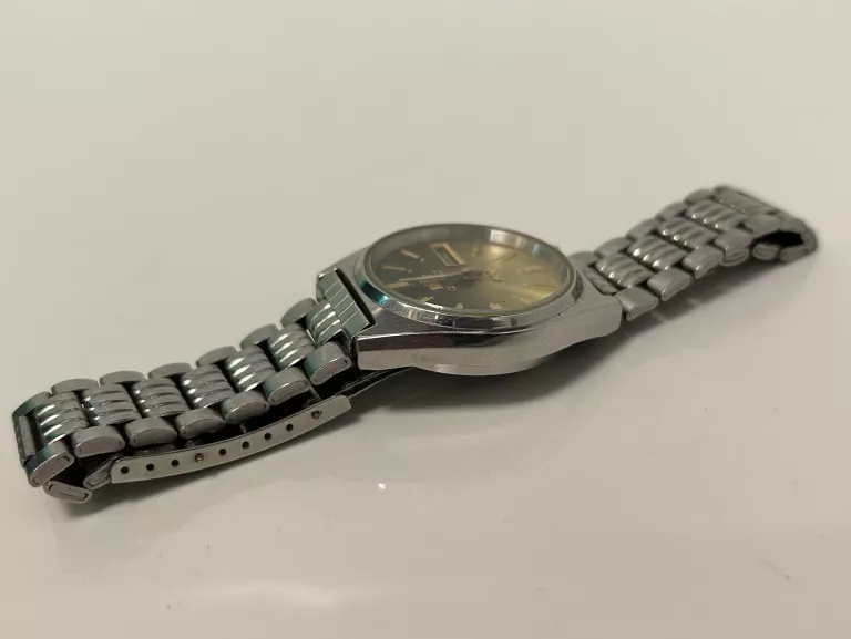 zegarek-automat-orient-aaa-crystal-21-jeweles-rodzaj-analogowe