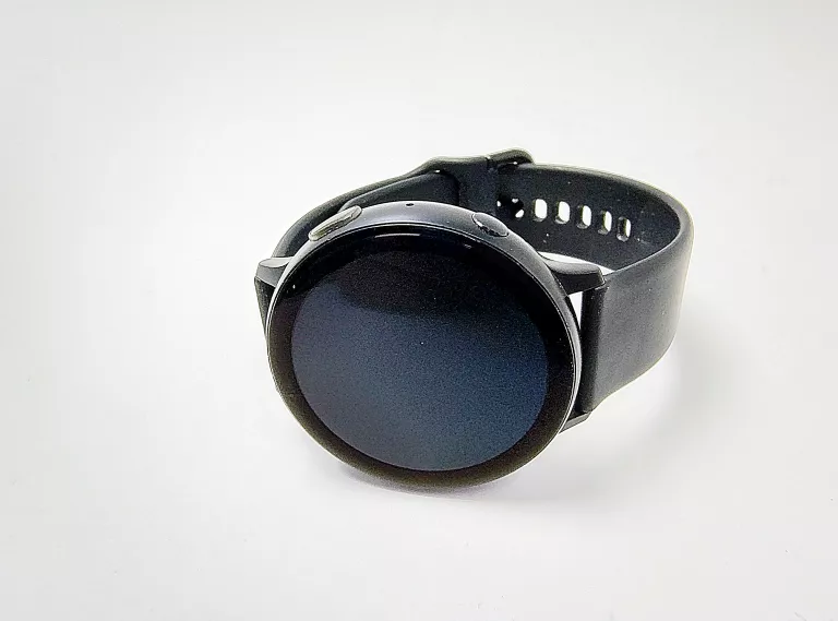 SMARTWATCH SAMSUNG GALAXY WATCH ACTIVE 2