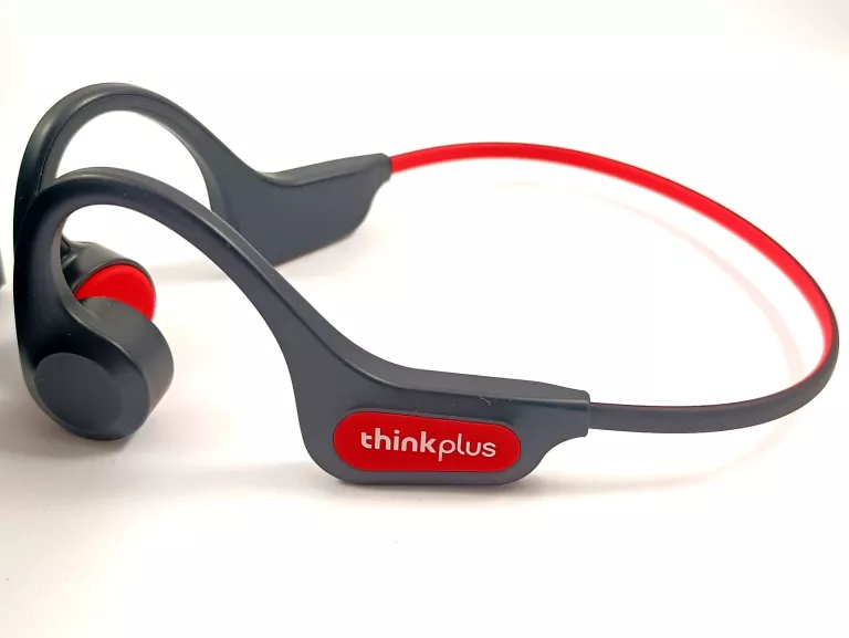 SŁUCHAWKI BT LENOVO THINKPLUS X3 PRO