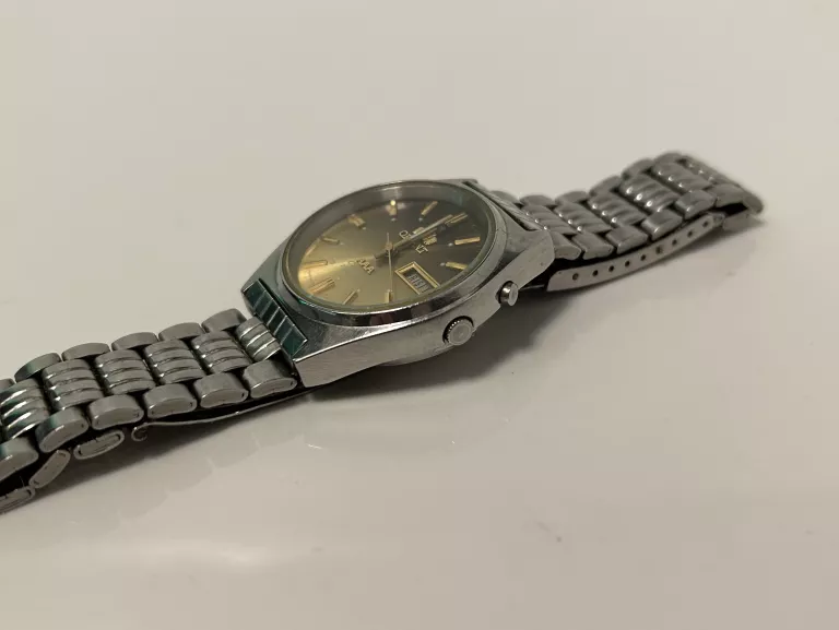 zegarek-automat-orient-aaa-crystal-21-jeweles-typ-nareczny