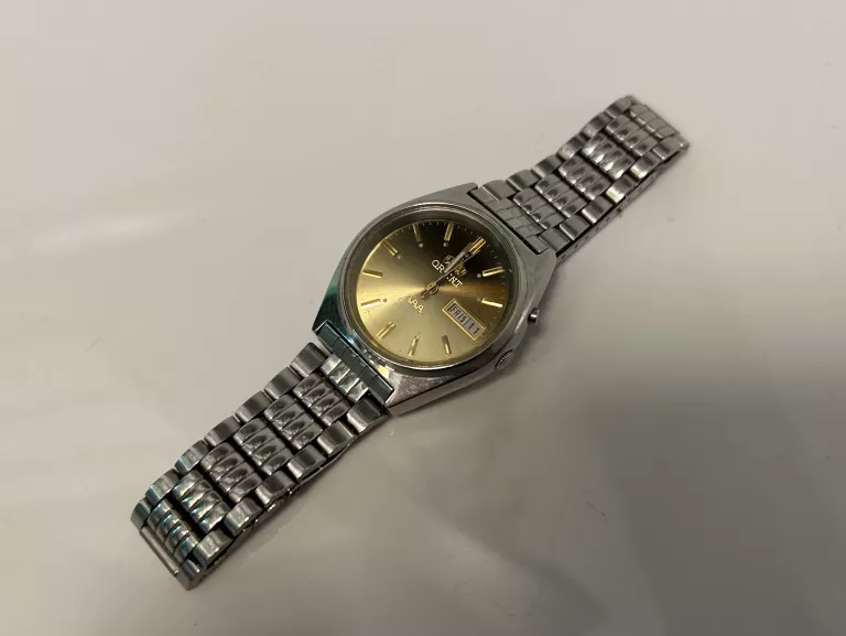 zegarek-automat-orient-aaa-crystal-21-jeweles-kurniki-6-krakow