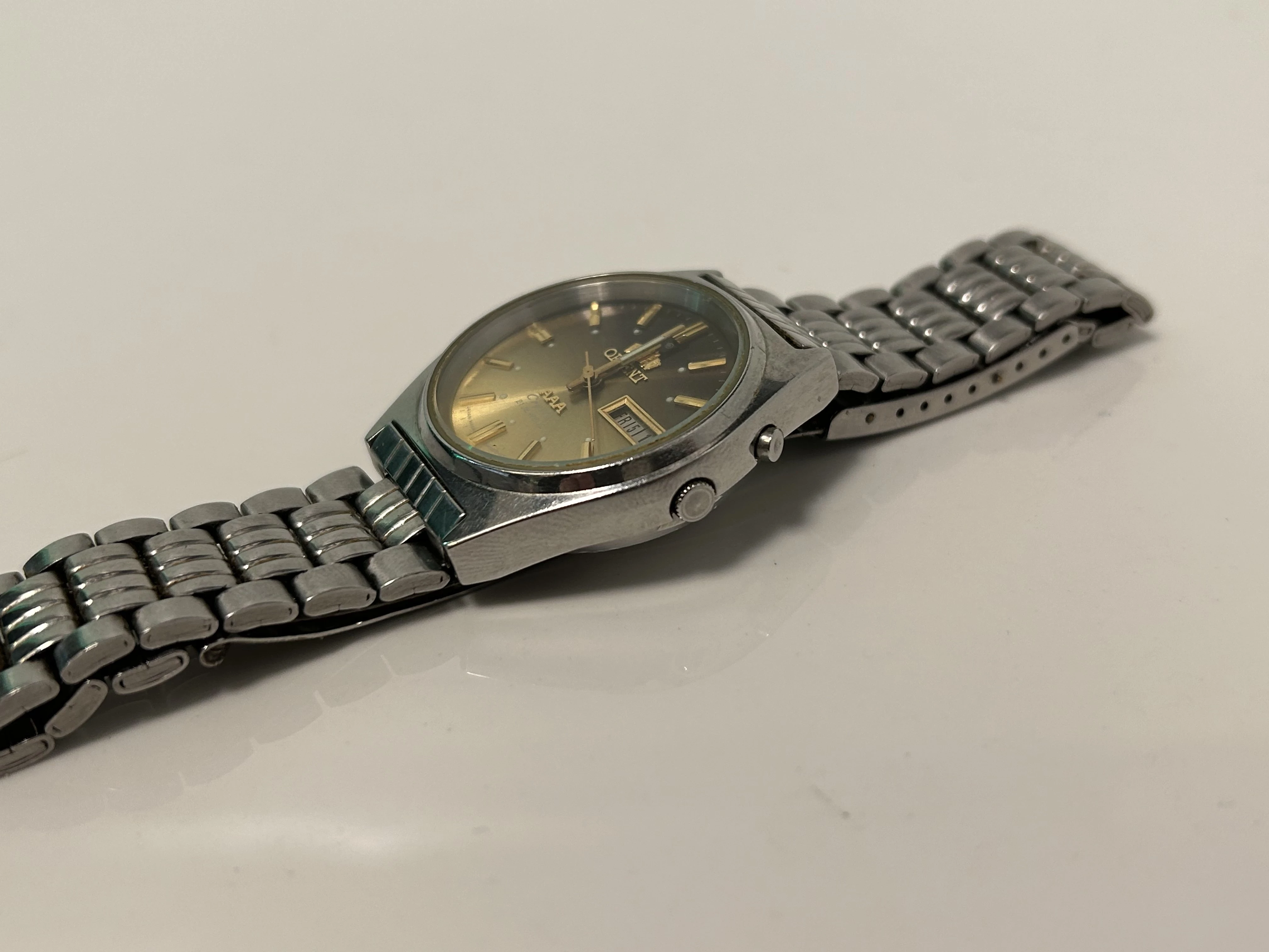 zegarek-automat-orient-aaa-crystal-21-jeweles-typ-nareczny