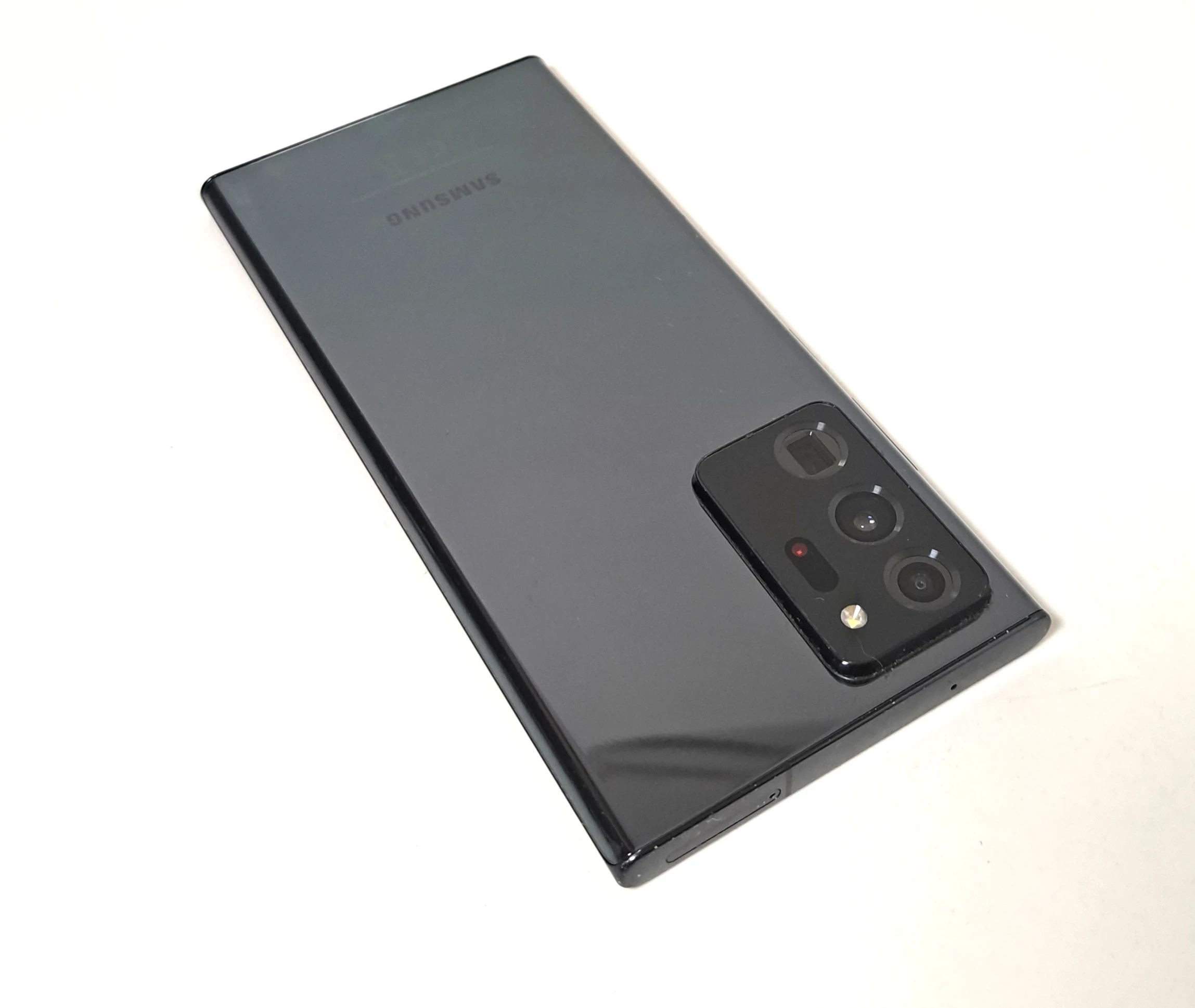 telefon-samsung-galaxy-note-20-ultra-5g-samsung-galaxy-watch-4-typ-smartfon