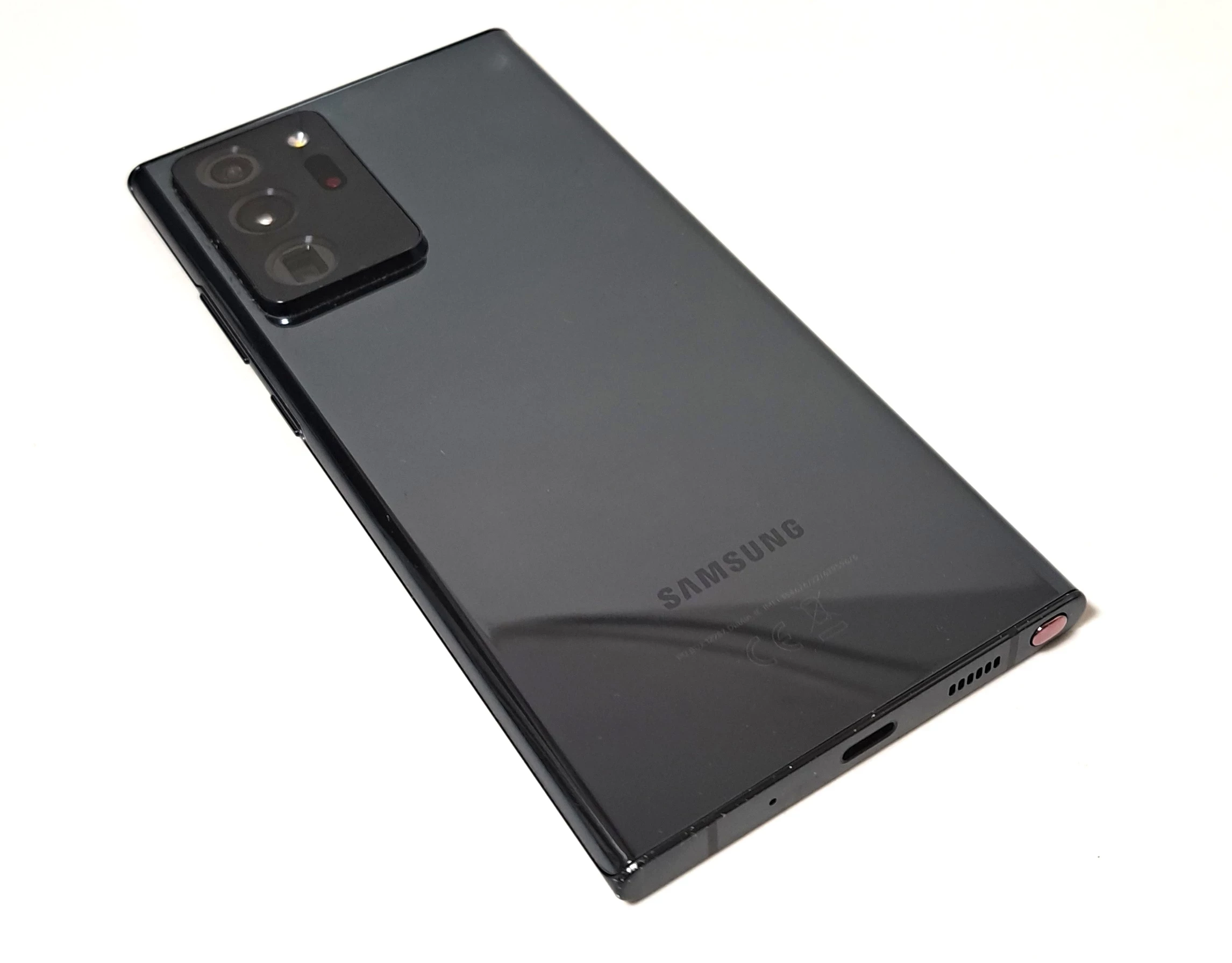 telefon-samsung-galaxy-note-20-ultra-5g-samsung-galaxy-watch-4-kolor-czarny