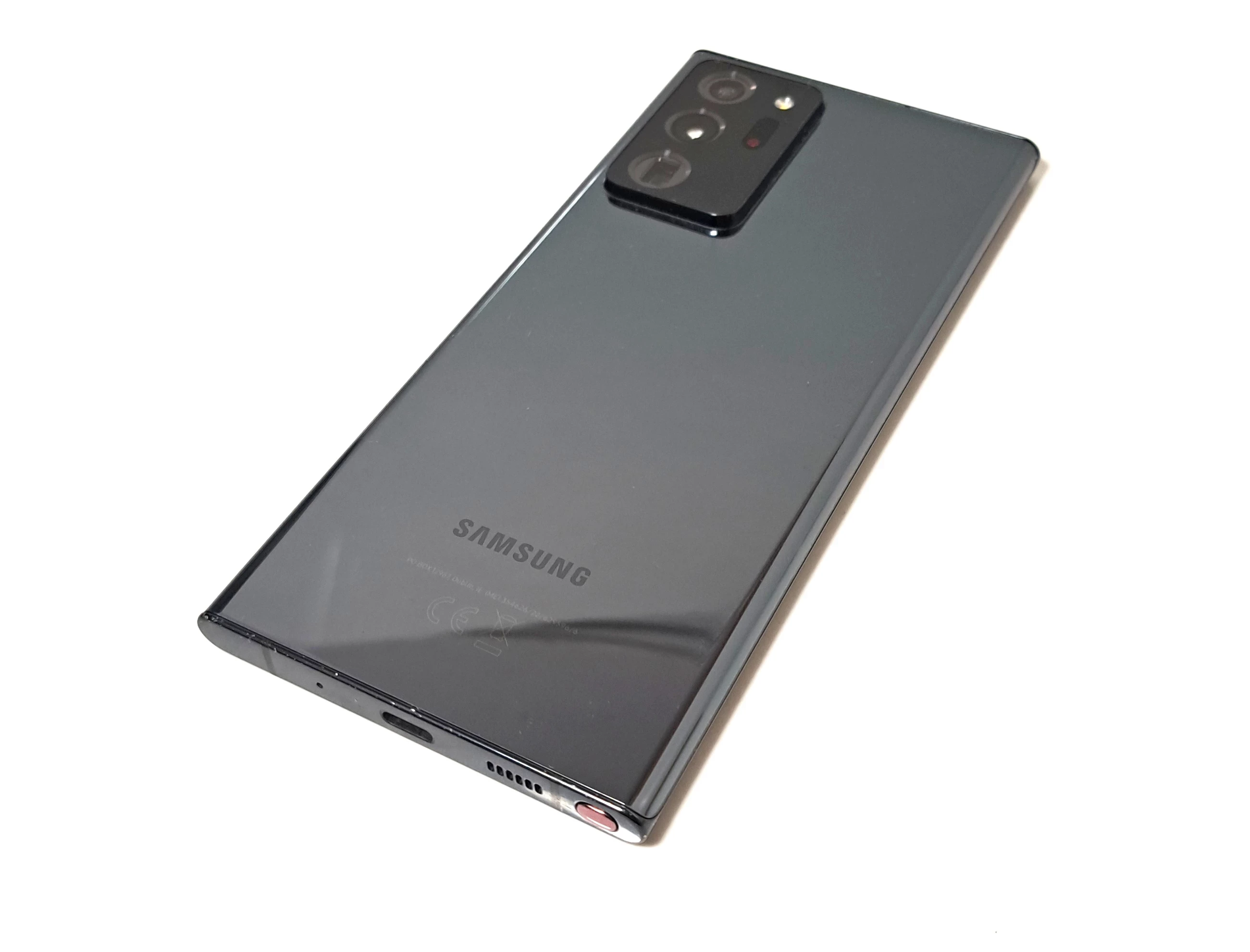 telefon-samsung-galaxy-note-20-ultra-5g-samsung-galaxy-watch-4-ean-gtin-8806090595080