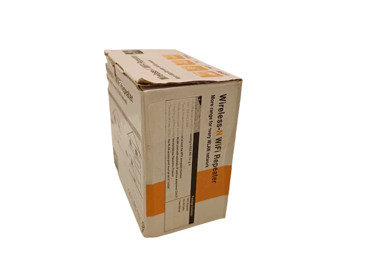 wzmacniacz-sygnalu-wifi-repeater-lan-ean-gtin-40378141808464