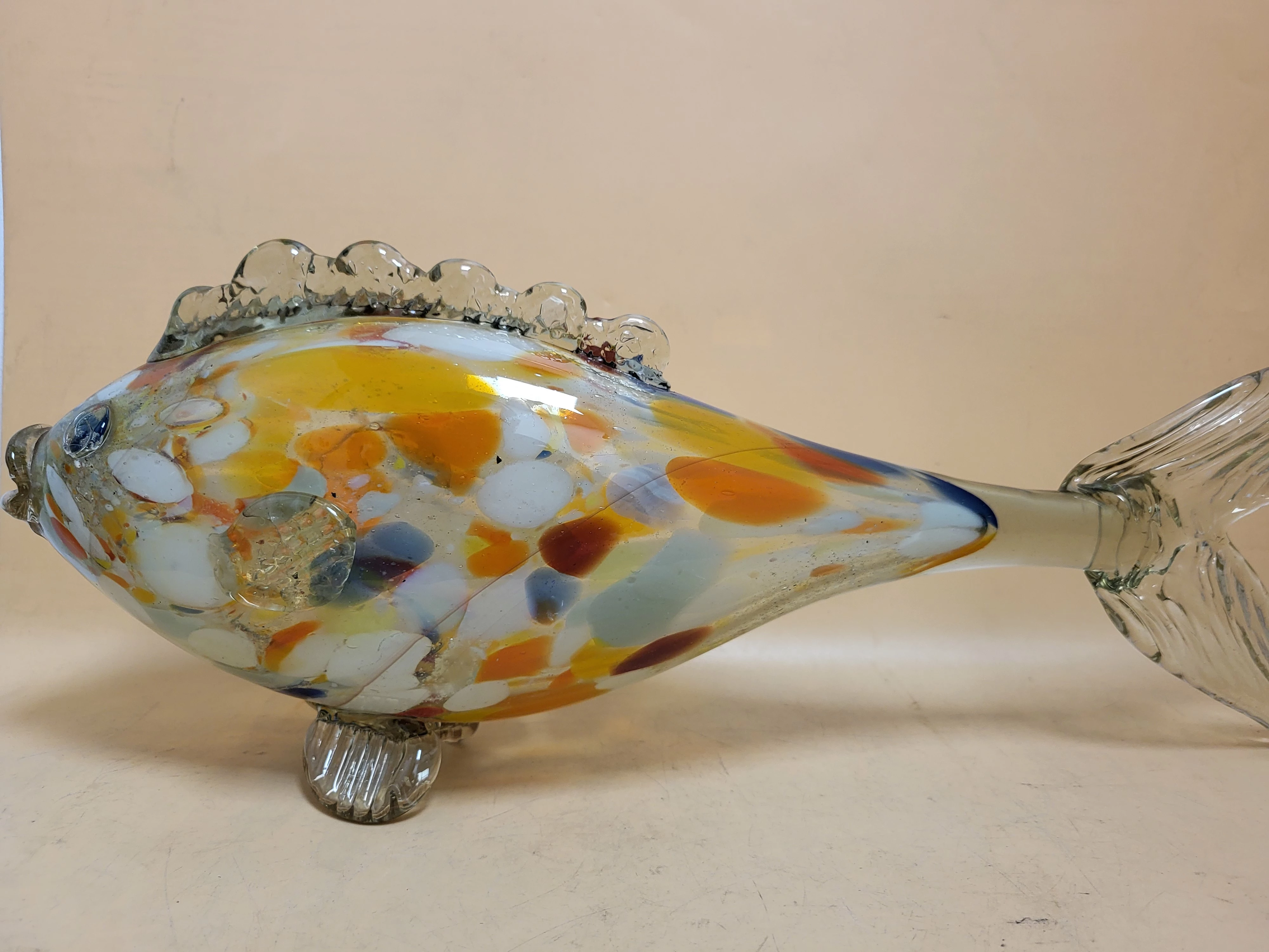 szklana-ryba-prl-45cm-jozefczaka-4-bytom