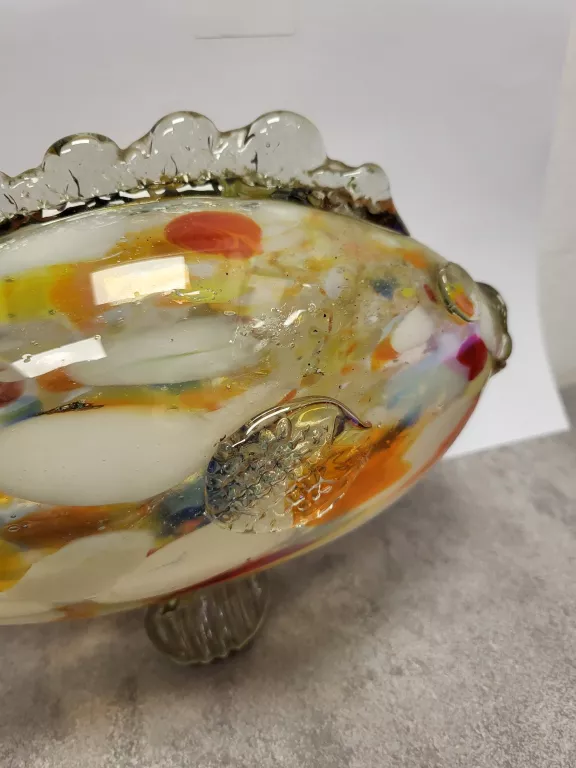 szklana-ryba-prl-45cm-stan-nie-wymaga-renowacji