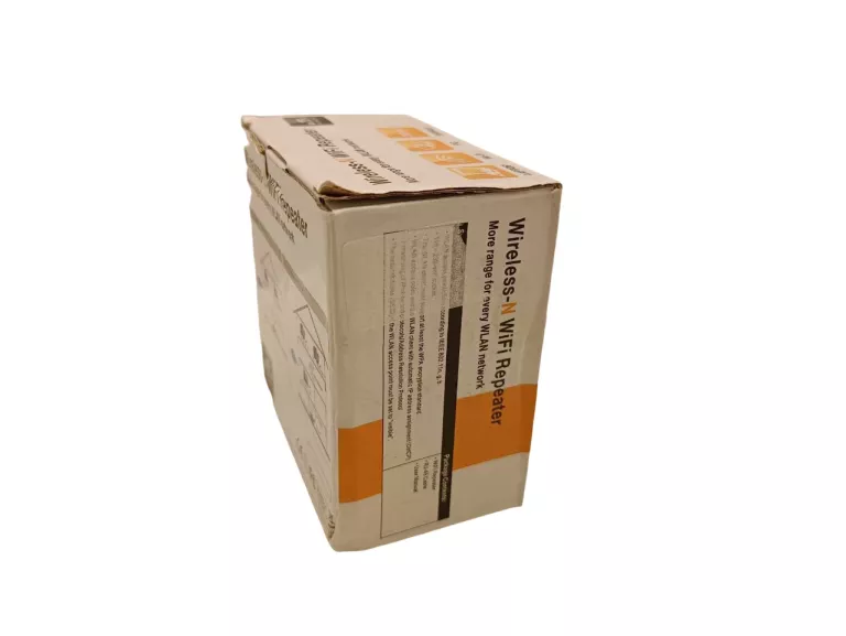 wzmacniacz-sygnalu-wifi-repeater-lan-ean-gtin-40378141808464