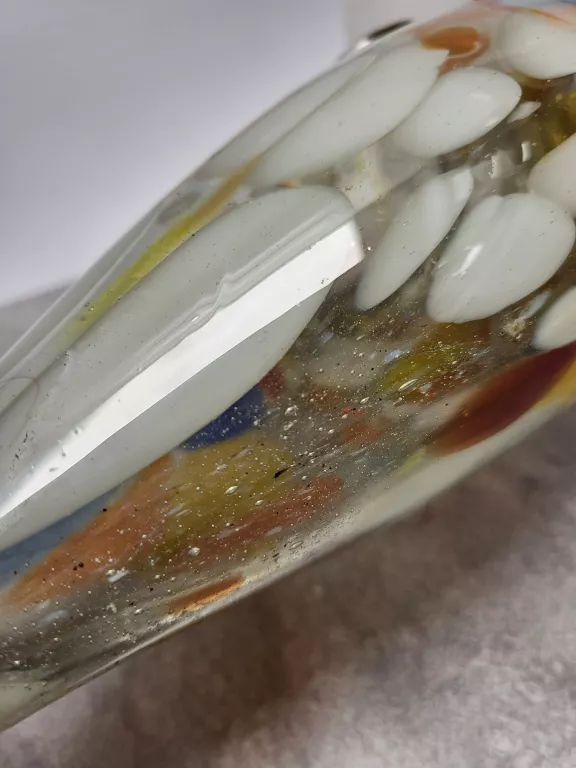 szklana-ryba-prl-45cm-stan-nie-wymaga-renowacji