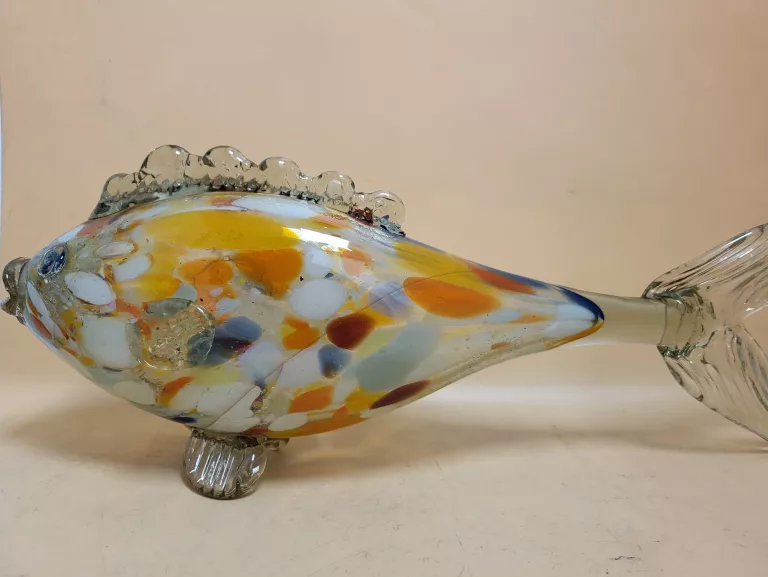 szklana-ryba-prl-45cm-jozefczaka-4-bytom