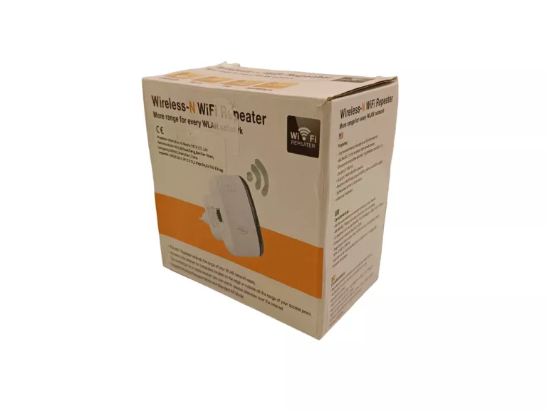 wzmacniacz-sygnalu-wifi-repeater-lan-model-solidny-wzmacniacz-sygnalu-wi-fi-repeater-300mbs