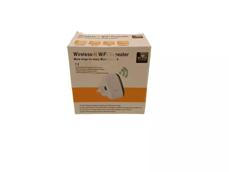 wzmacniacz-sygnalu-wifi-repeater-lan-opolska-10-tarnowskie-gory