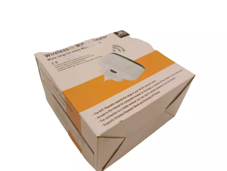 wzmacniacz-sygnalu-wifi-repeater-lan-stan-11323-2