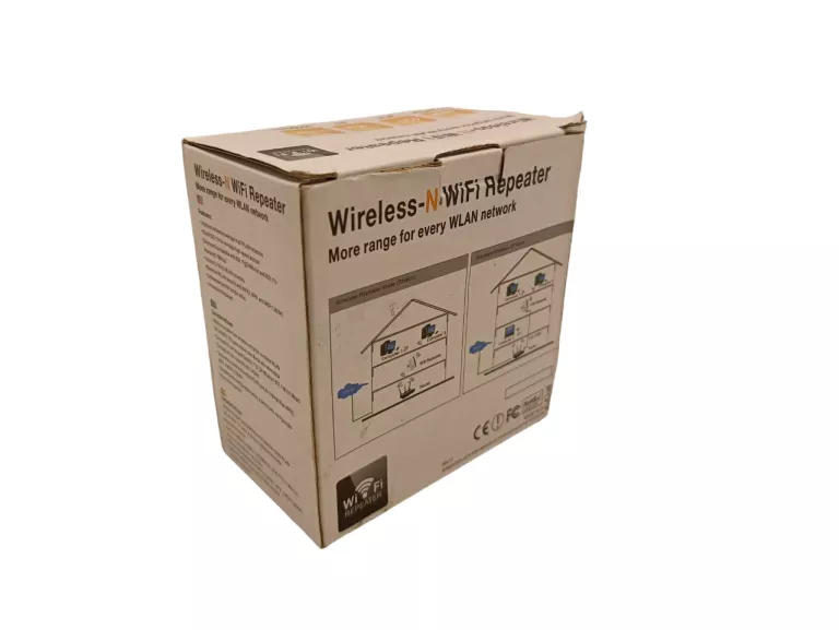 wzmacniacz-sygnalu-wifi-repeater-lan-kod-producenta-solidny-wzmacniacz-sygnalu-wi-fi-repeater