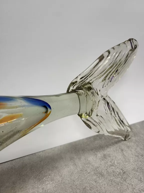 szklana-ryba-prl-45cm-jozefczaka-4-bytom