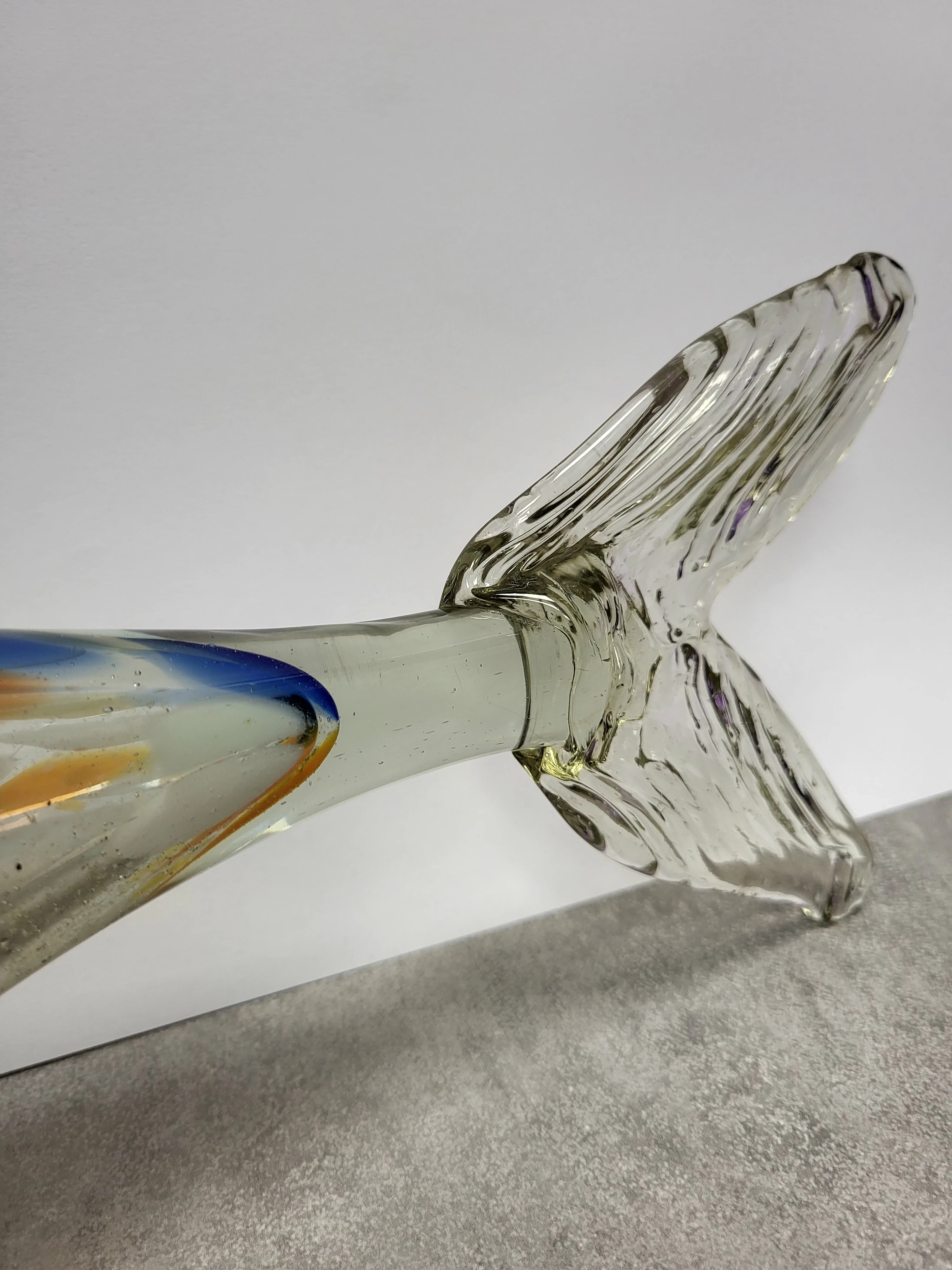 szklana-ryba-prl-45cm-jozefczaka-4-bytom