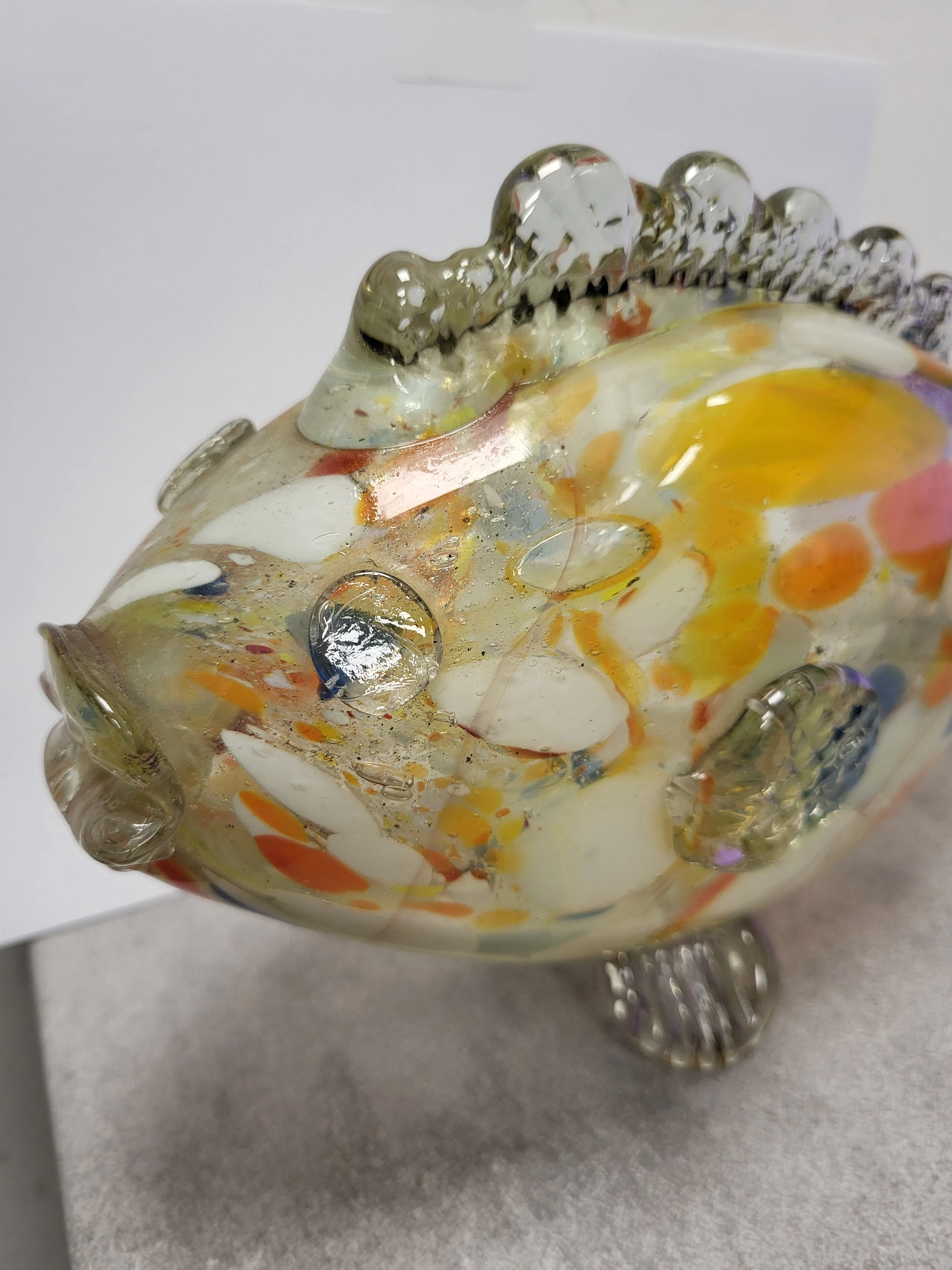 szklana-ryba-prl-45cm-product-id