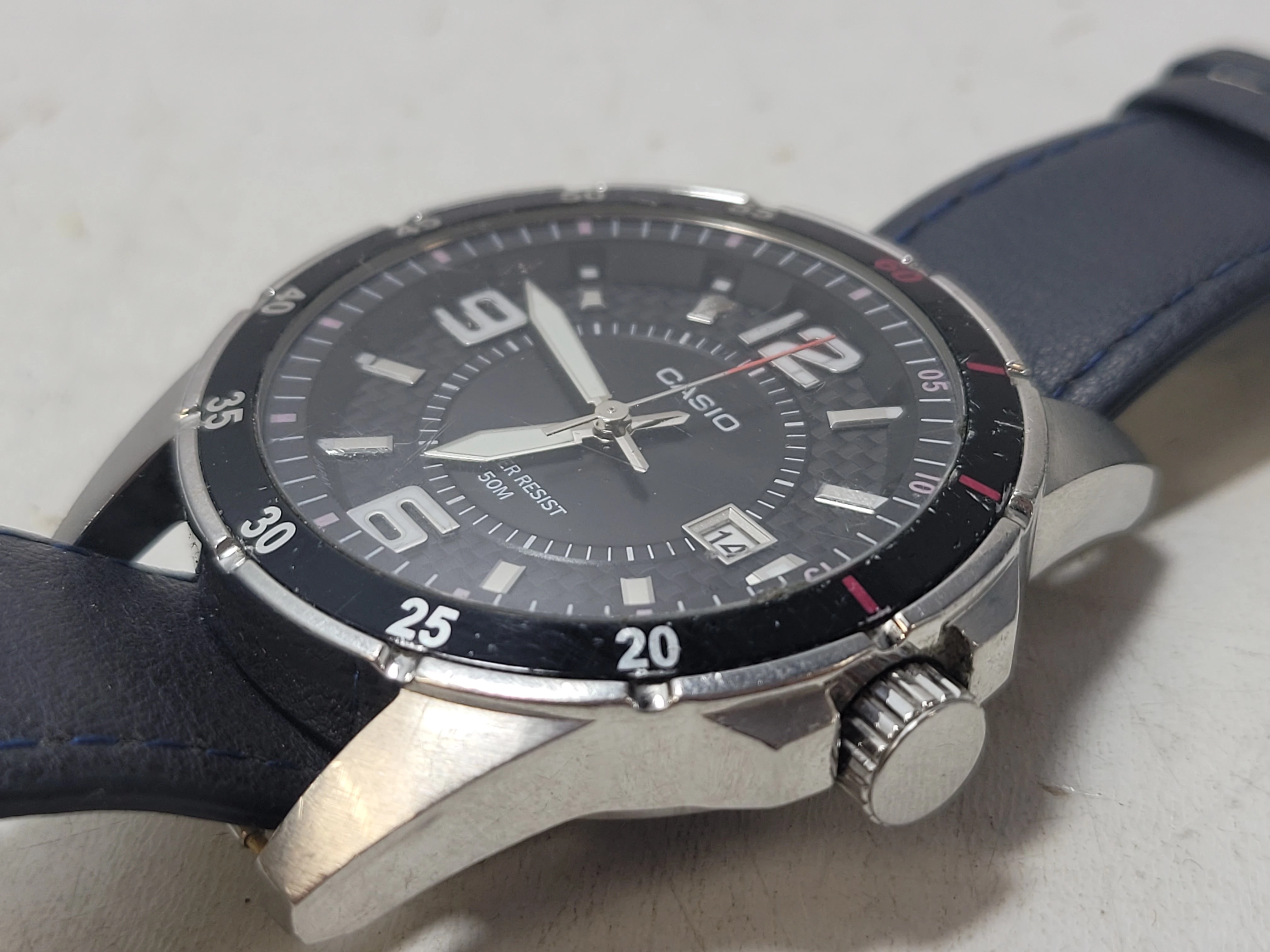 zegarek-meski-casio-classic-mtp-1291-mechanizm-kwarcowy