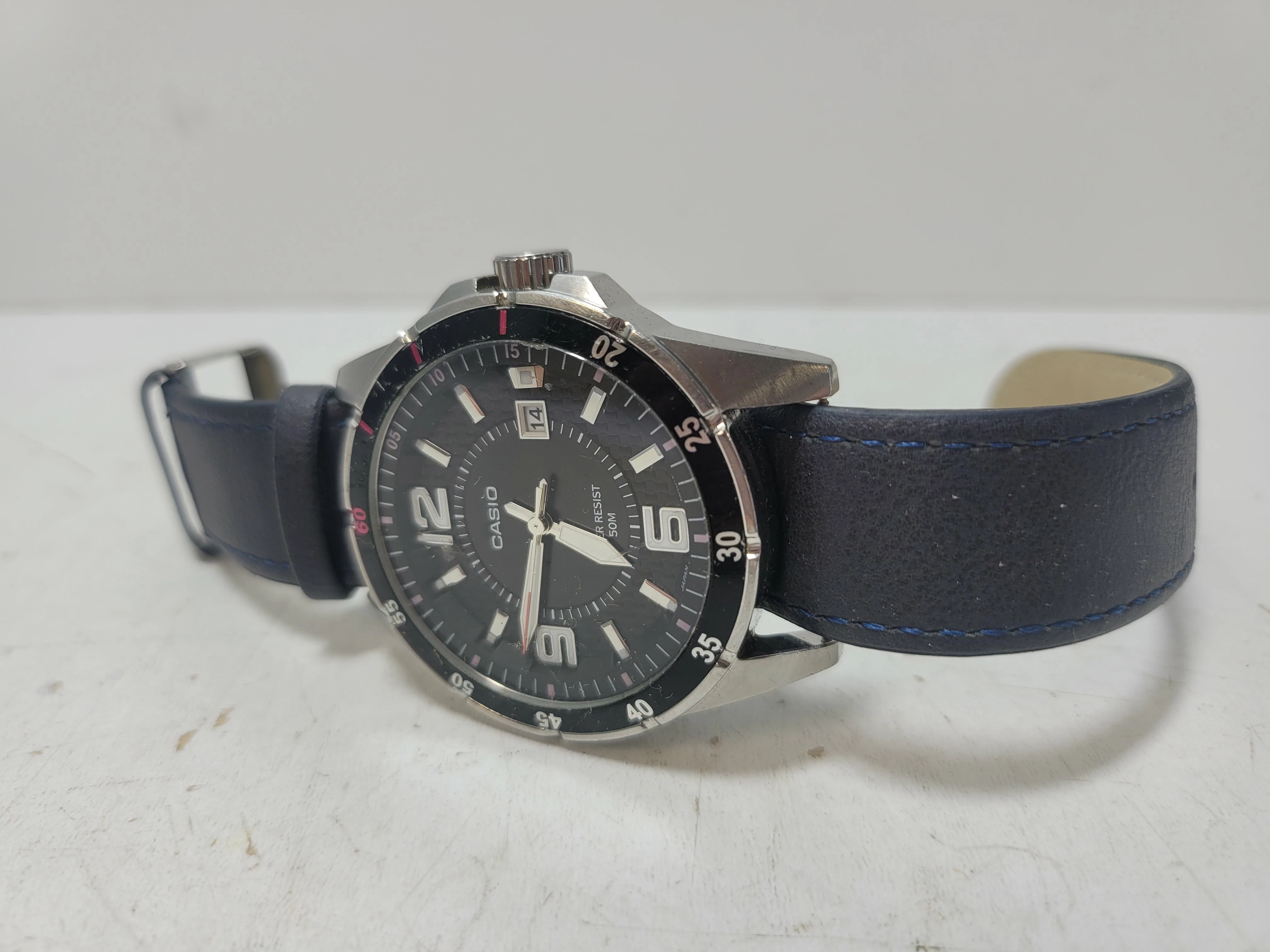 zegarek-meski-casio-classic-mtp-1291-typ-nareczny