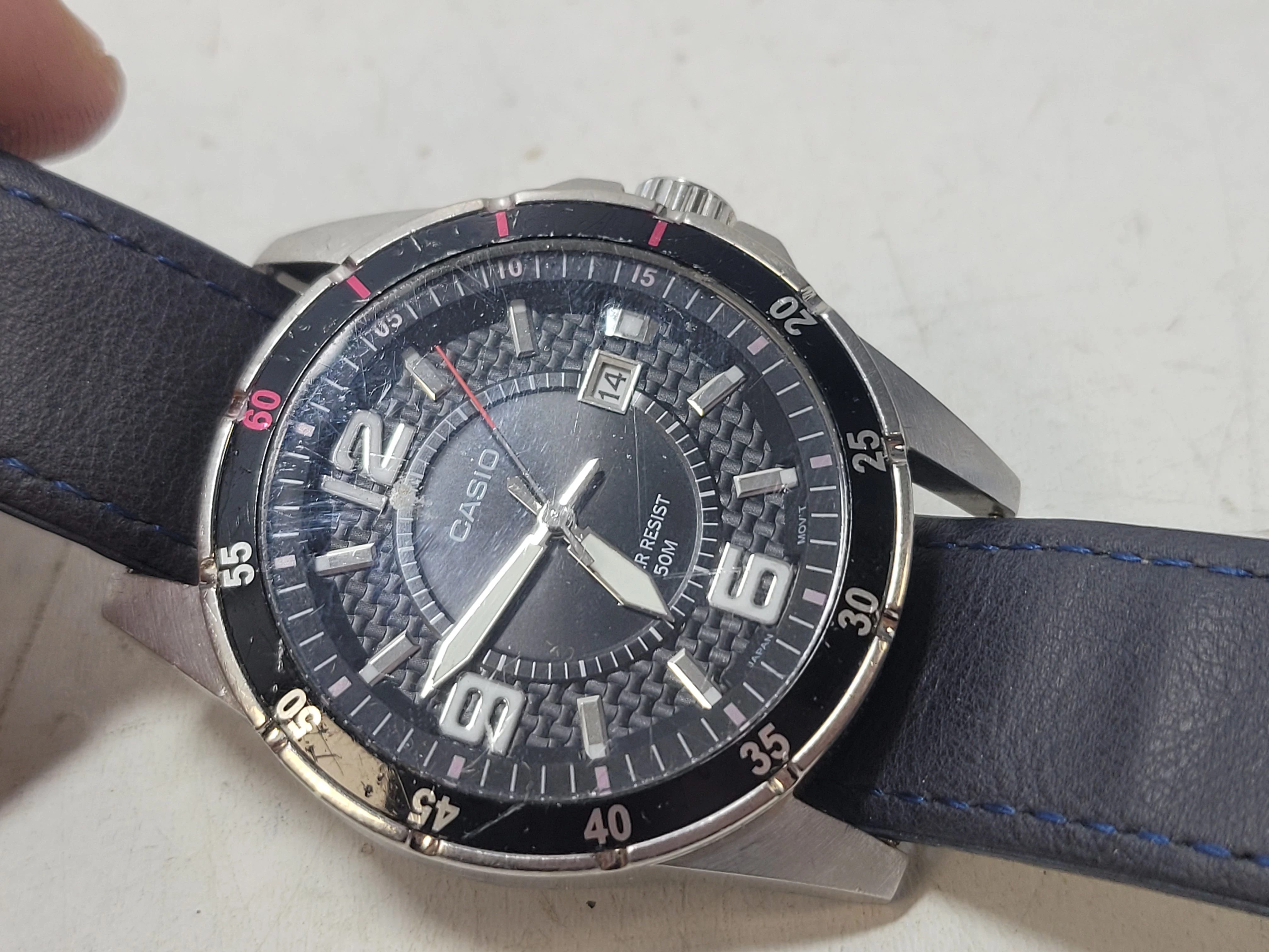 zegarek-meski-casio-classic-mtp-1291-funkcje-datownik