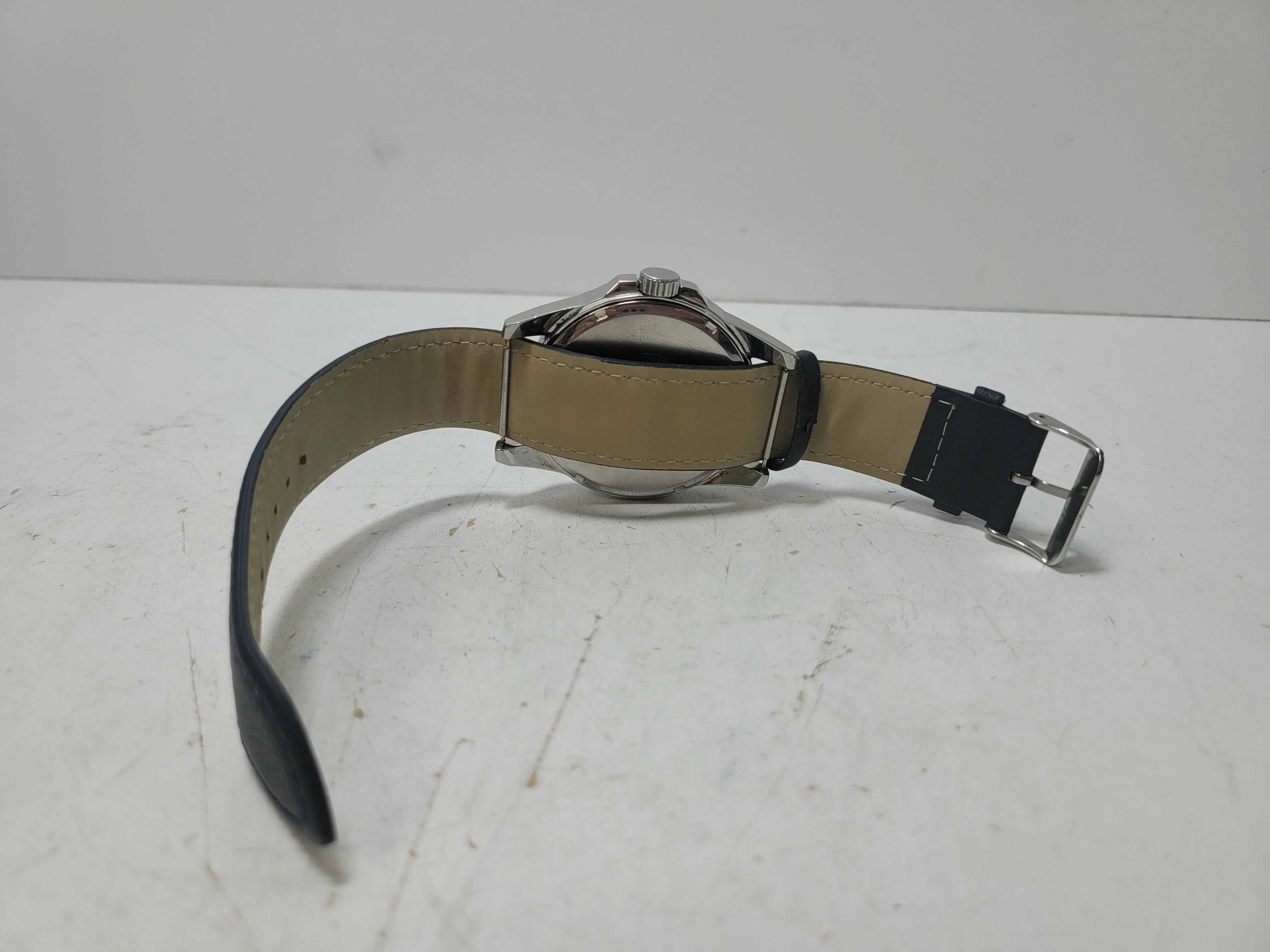 zegarek-meski-casio-classic-mtp-1291-stan-uzywany