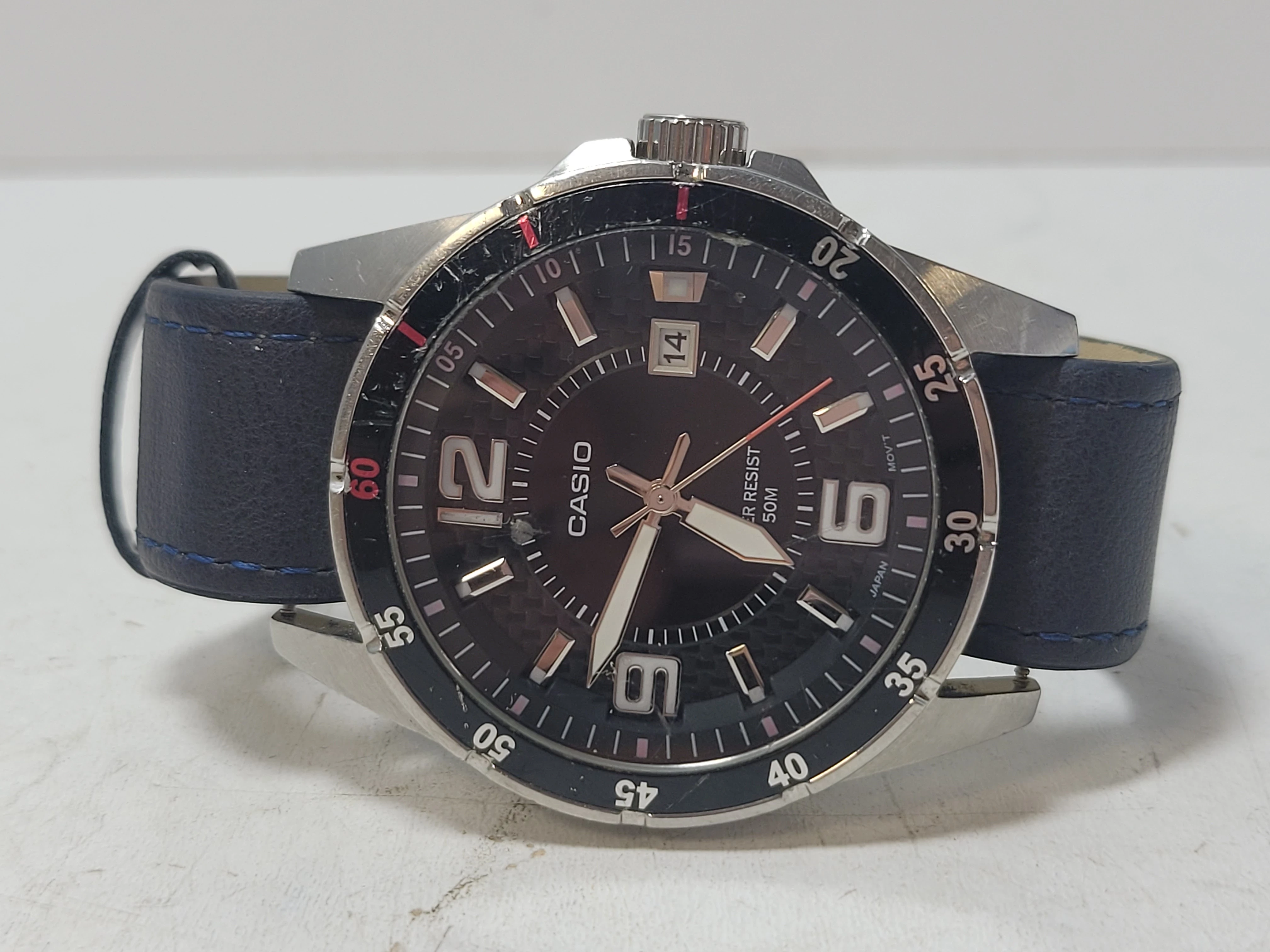 zegarek-meski-casio-classic-mtp-1291-osiedle-niepodleglosci-1-krakow