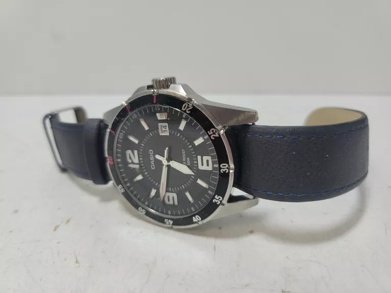 zegarek-meski-casio-classic-mtp-1291-typ-nareczny