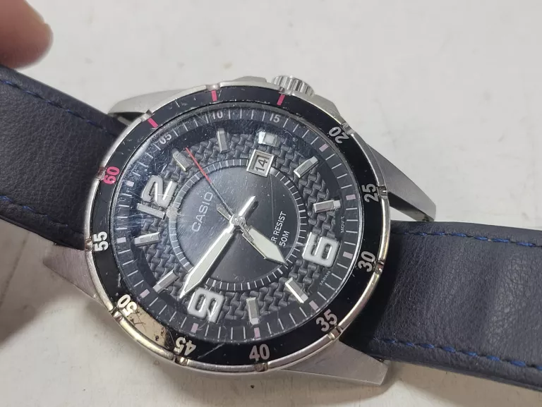 zegarek-meski-casio-classic-mtp-1291-funkcje-datownik