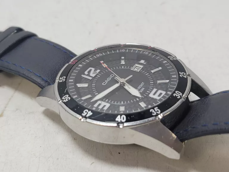 zegarek-meski-casio-classic-mtp-1291-ksztalt-koperty-okragla