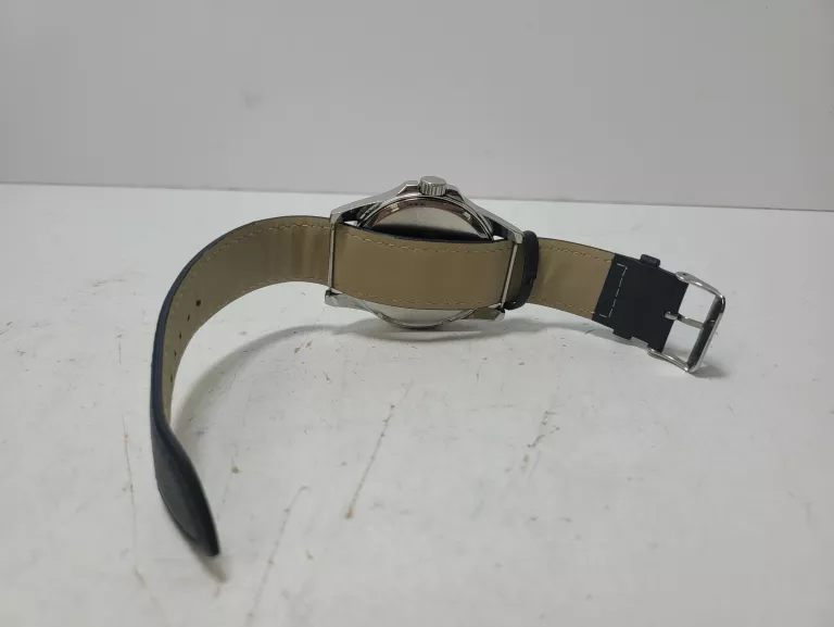 zegarek-meski-casio-classic-mtp-1291-stan-uzywany