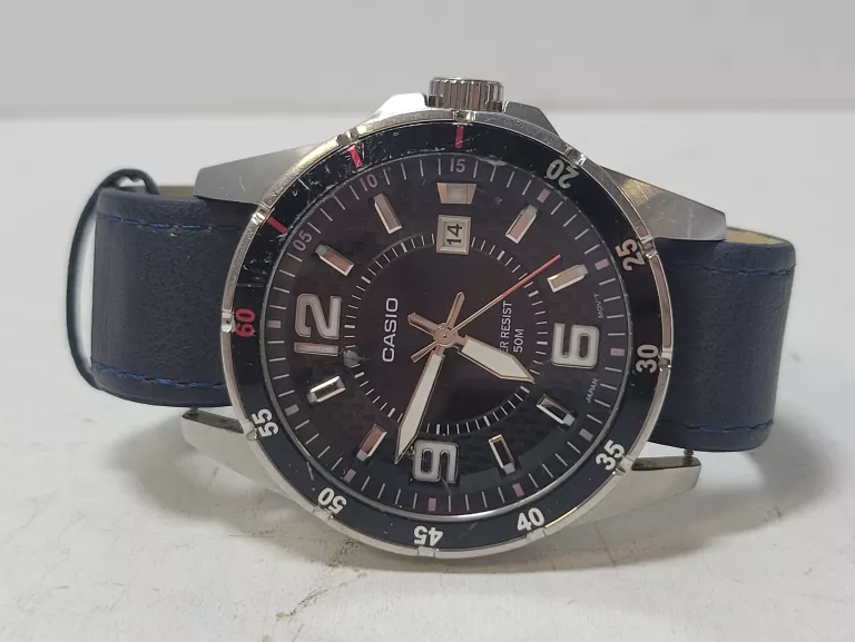 zegarek-meski-casio-classic-mtp-1291-osiedle-niepodleglosci-1-krakow