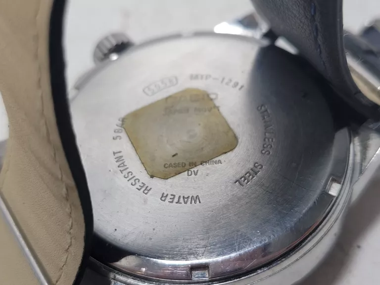 zegarek-meski-casio-classic-mtp-1291-rodzaj-analogowe