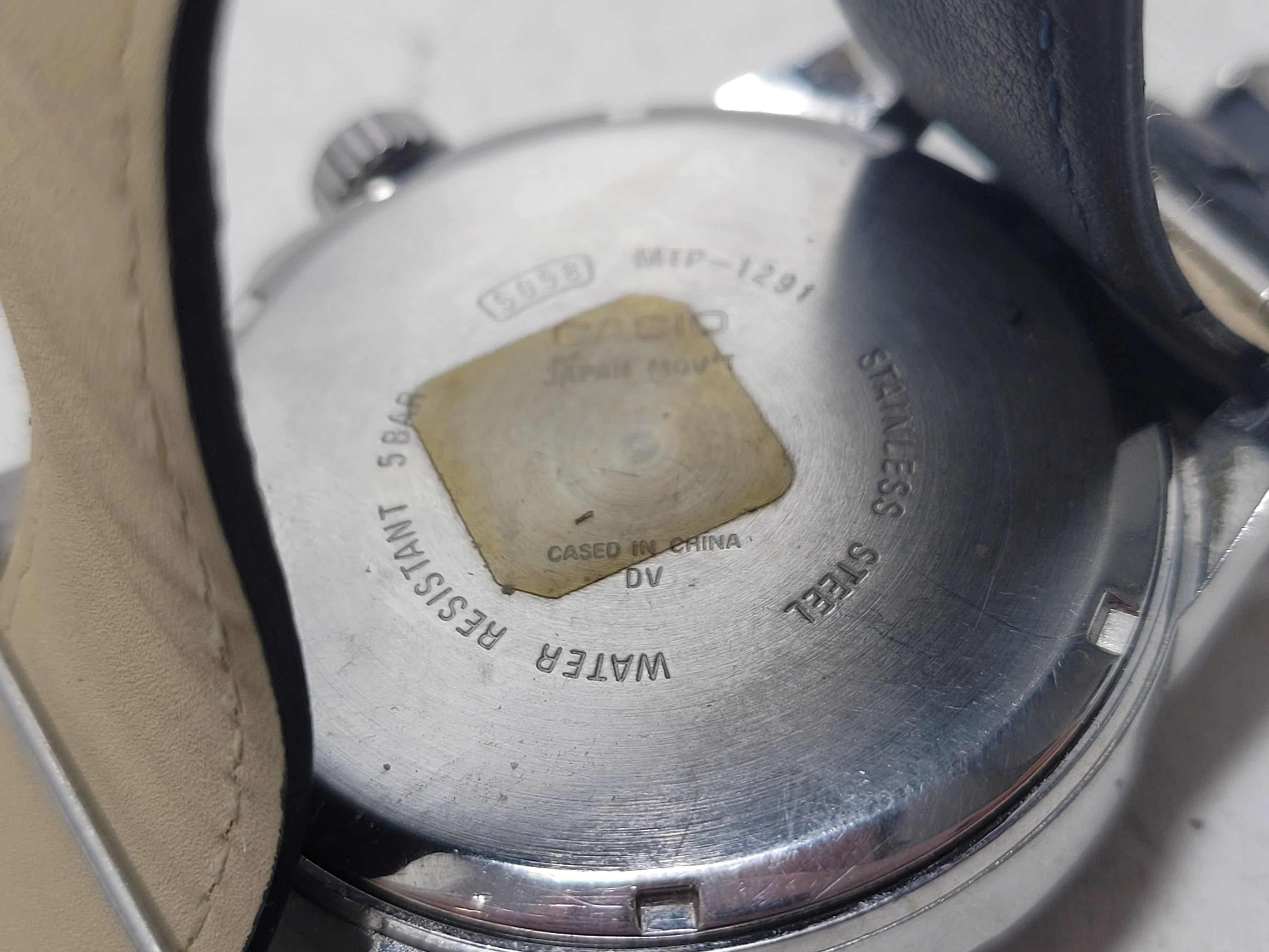 zegarek-meski-casio-classic-mtp-1291-rodzaj-analogowe