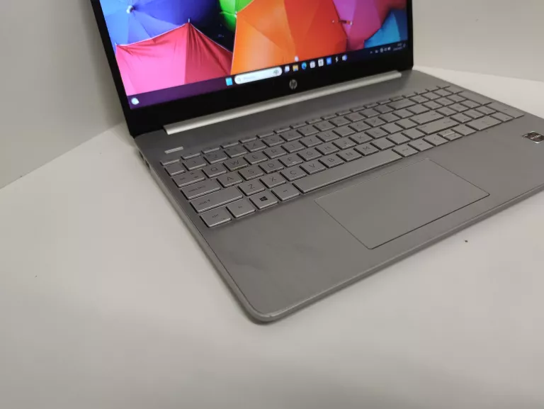 LAPTOP HP 15S-EQ0017NW
