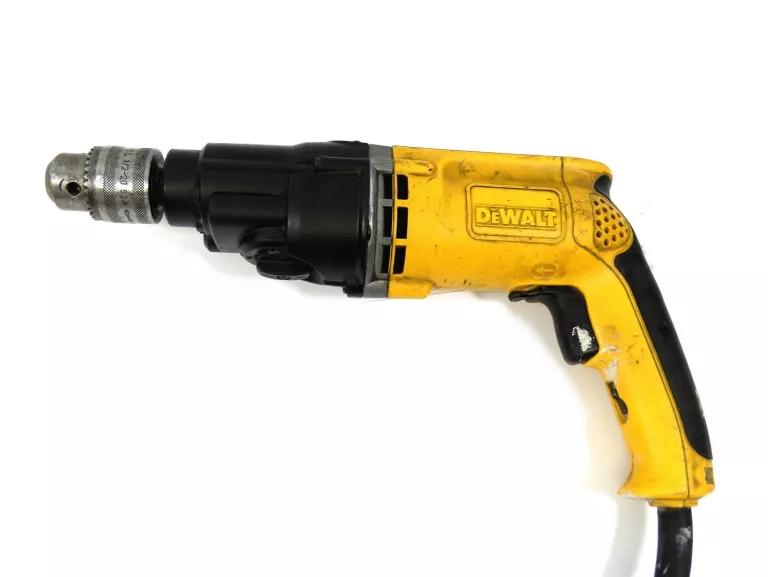 WIERTARKA DEWALT D21805-QS