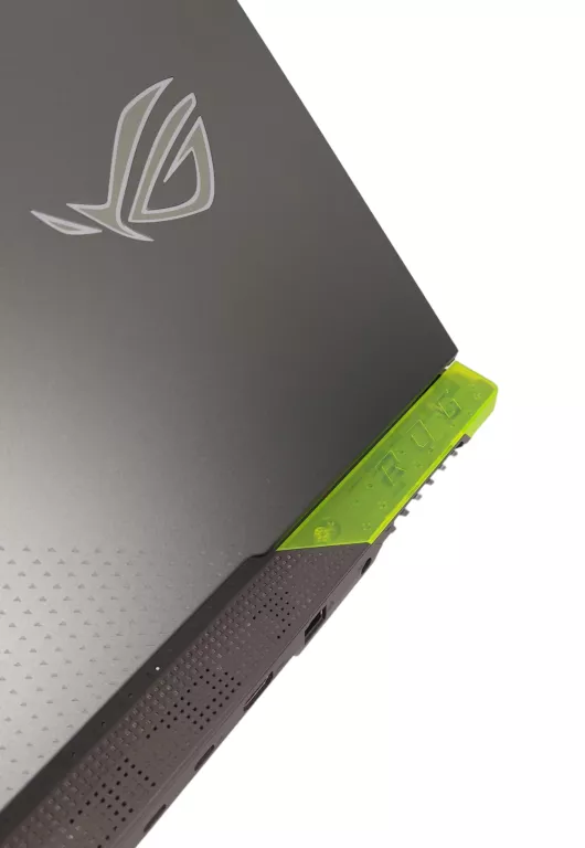 LAPTOP ASUS ROG STRIX G713R RYZEN7 16GB/1TB RTX 3070