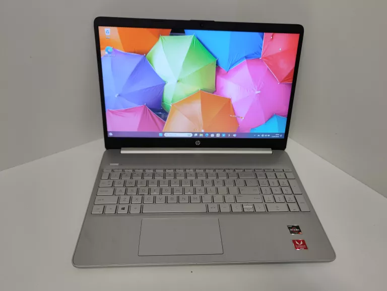 LAPTOP HP 15S-EQ0017NW