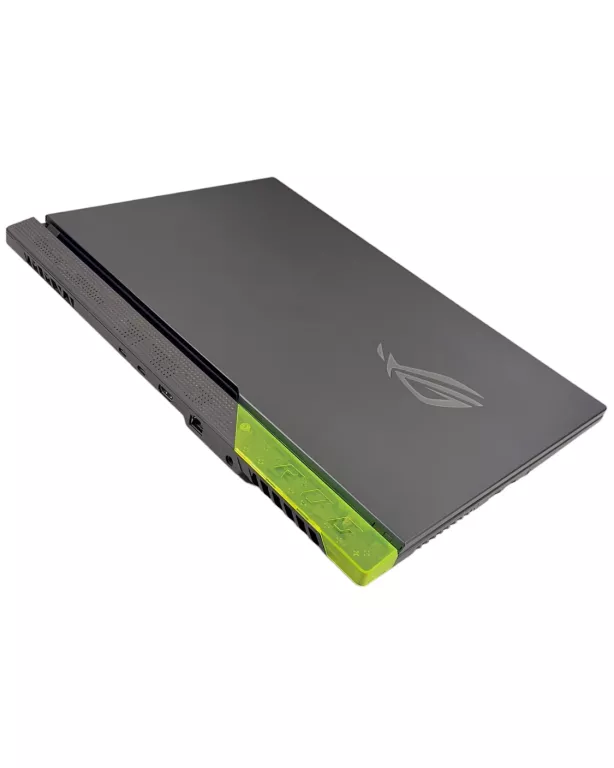 LAPTOP ASUS ROG STRIX G713R RYZEN7 16GB/1TB RTX 3070