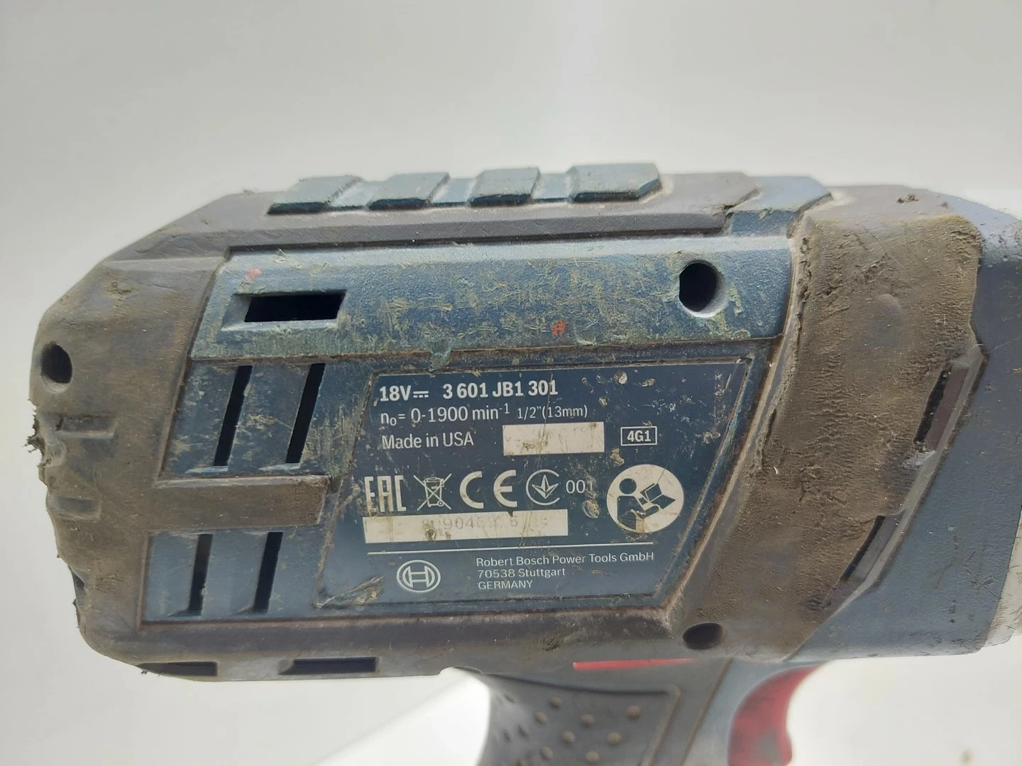 klucz-udarowy-bosch-gds-18v-akumulator-bosch-50ah-marka-bosch