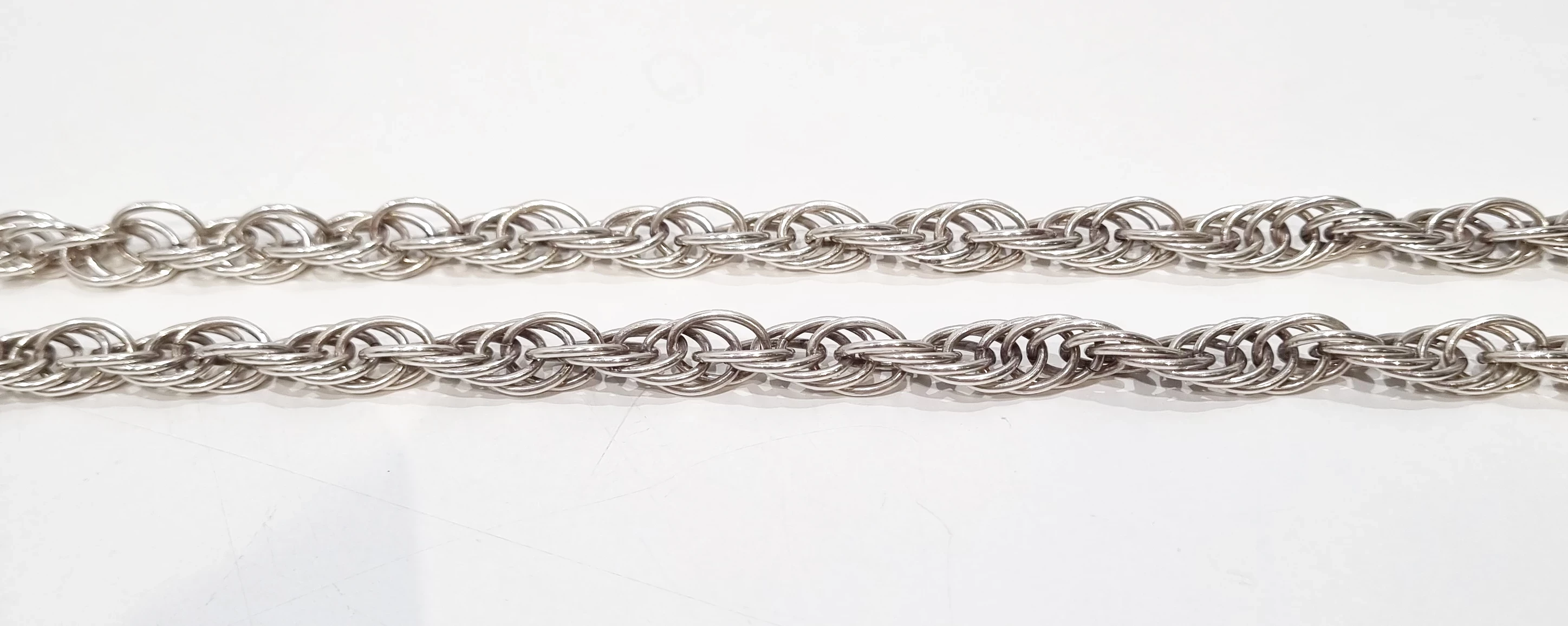 srebrny-lancuszek-proba-925-waga-4839-dl-53cm-dlugosc-calkowita-6000