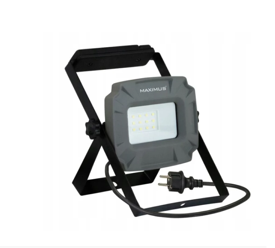 lampa-led-maximus-1150-lumenow-kosciuszki-62a-zgorzelec