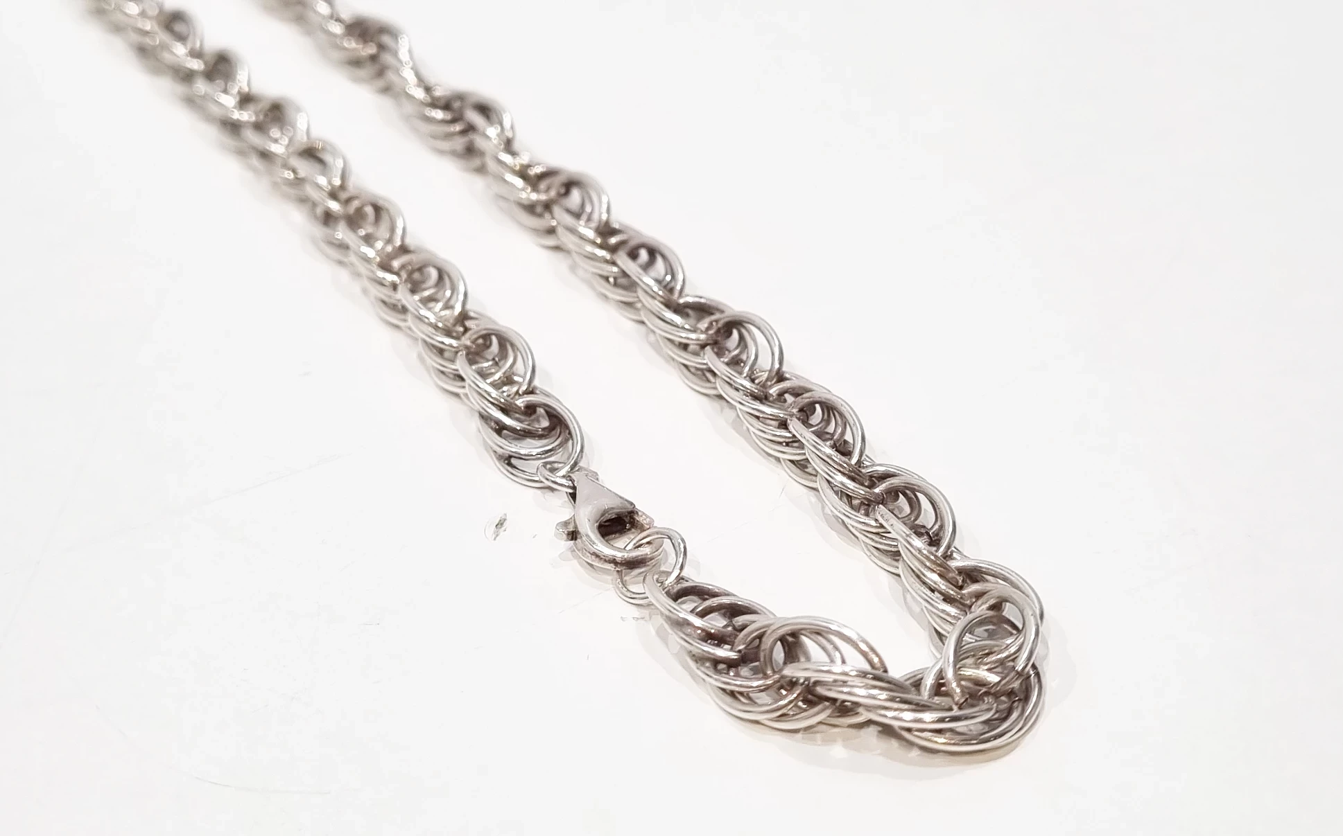 srebrny-lancuszek-proba-925-waga-4839-dl-53cm-marka-248811-958954