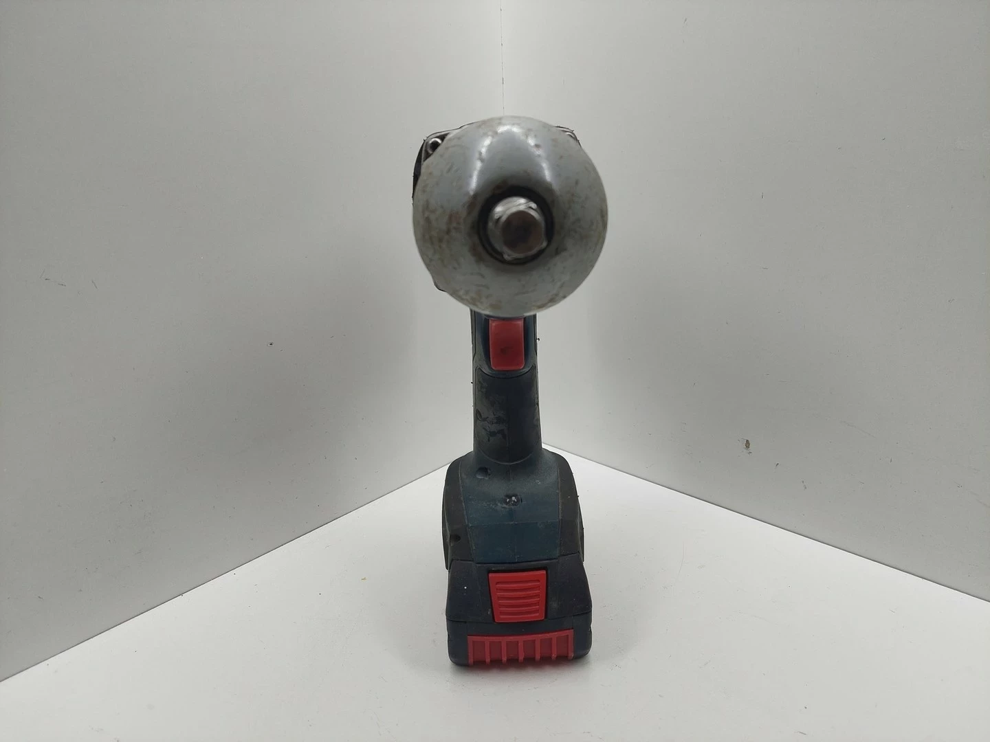 klucz-udarowy-bosch-gds-18v-akumulator-bosch-50ah-rodzaj-silnika-silnik-bezszczotkowy