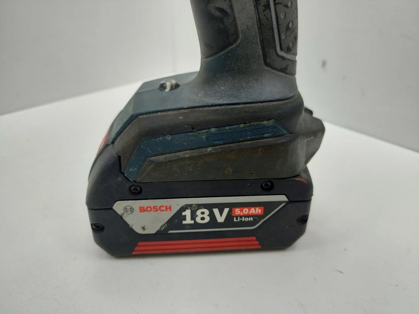 klucz-udarowy-bosch-gds-18v-akumulator-bosch-50ah-stan-uzywany