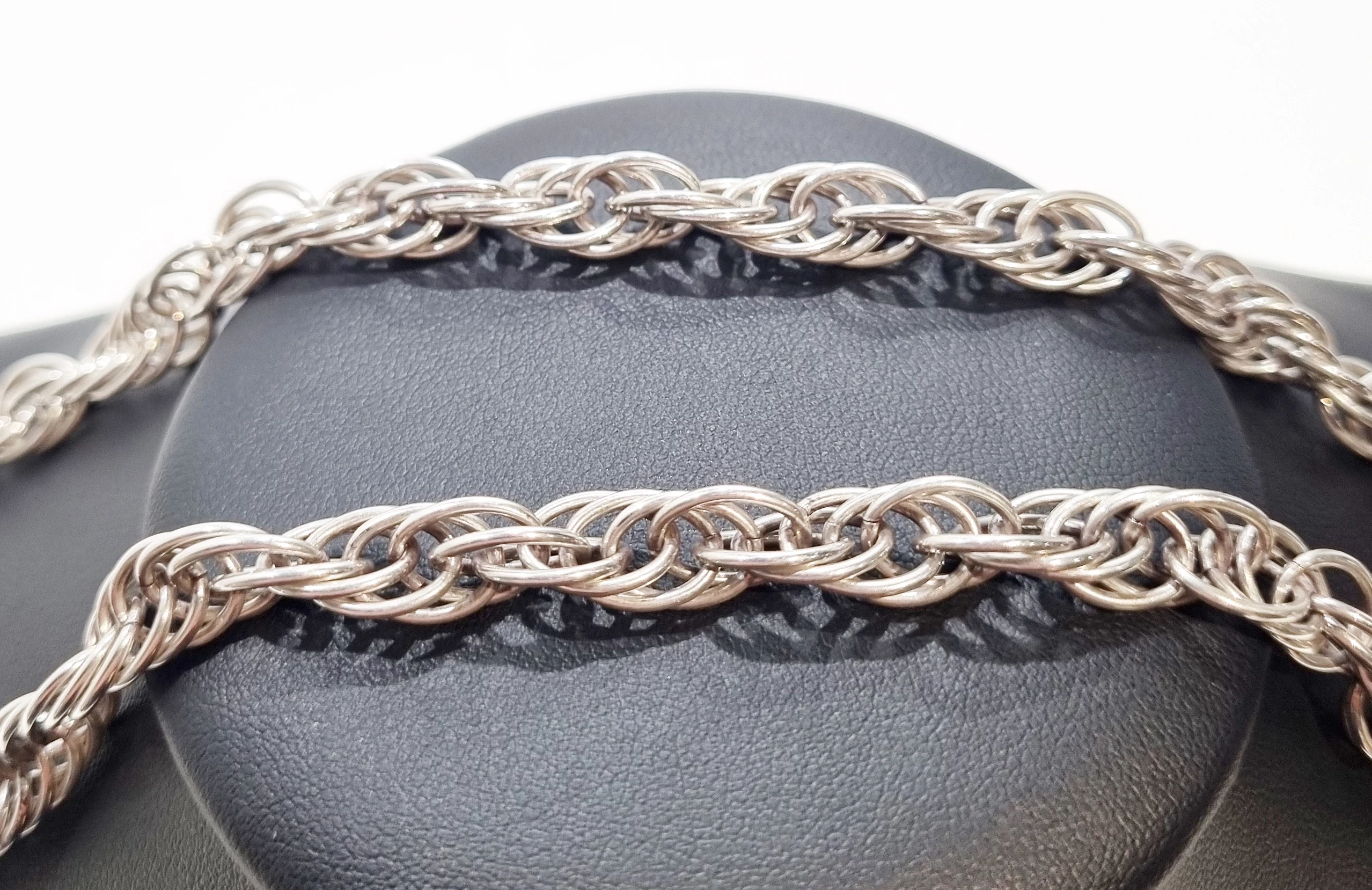 srebrny-lancuszek-proba-925-waga-4839-dl-53cm-material-17128-8