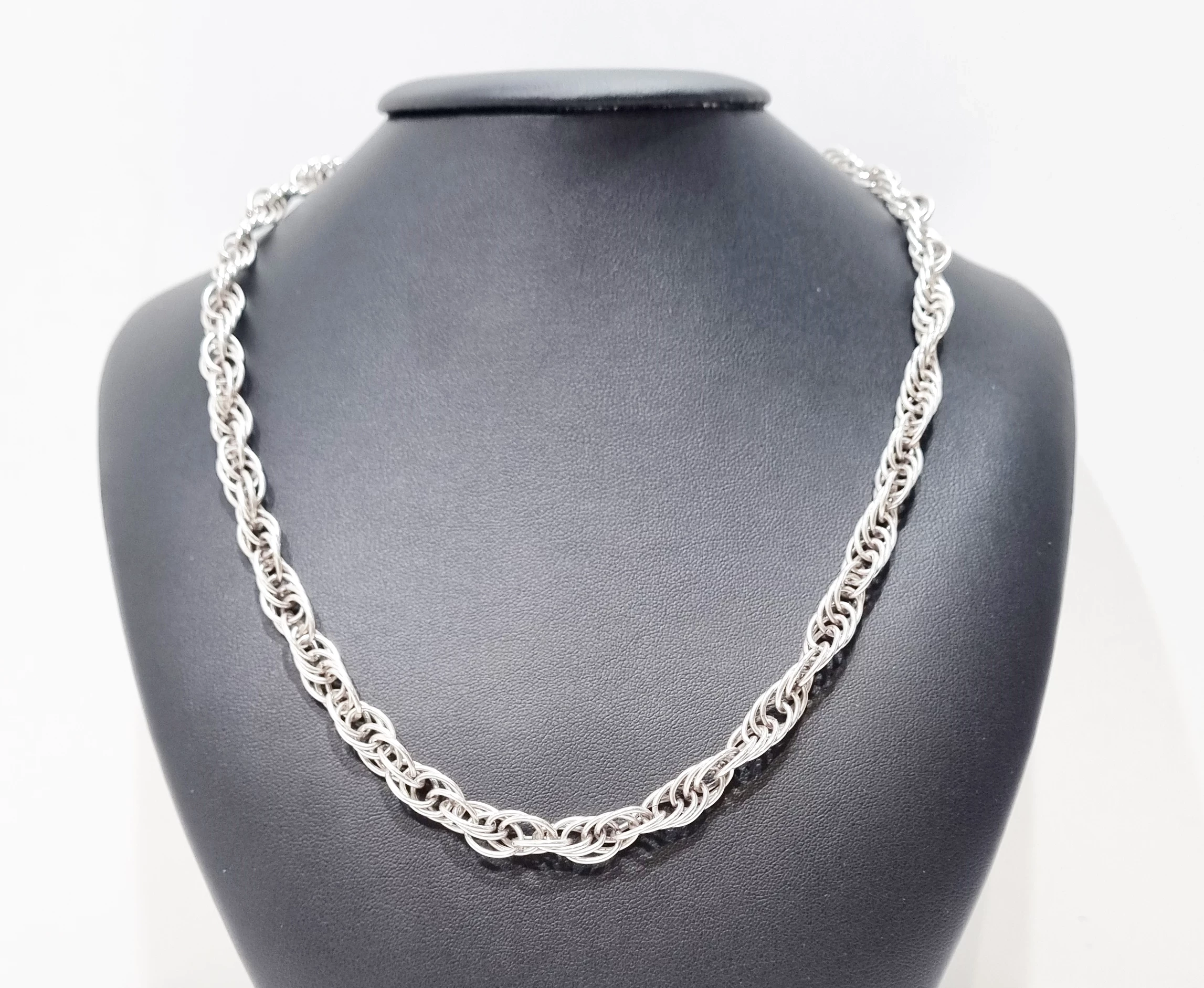 srebrny-lancuszek-proba-925-waga-4839-dl-53cm-ean-gtin-5905868201949