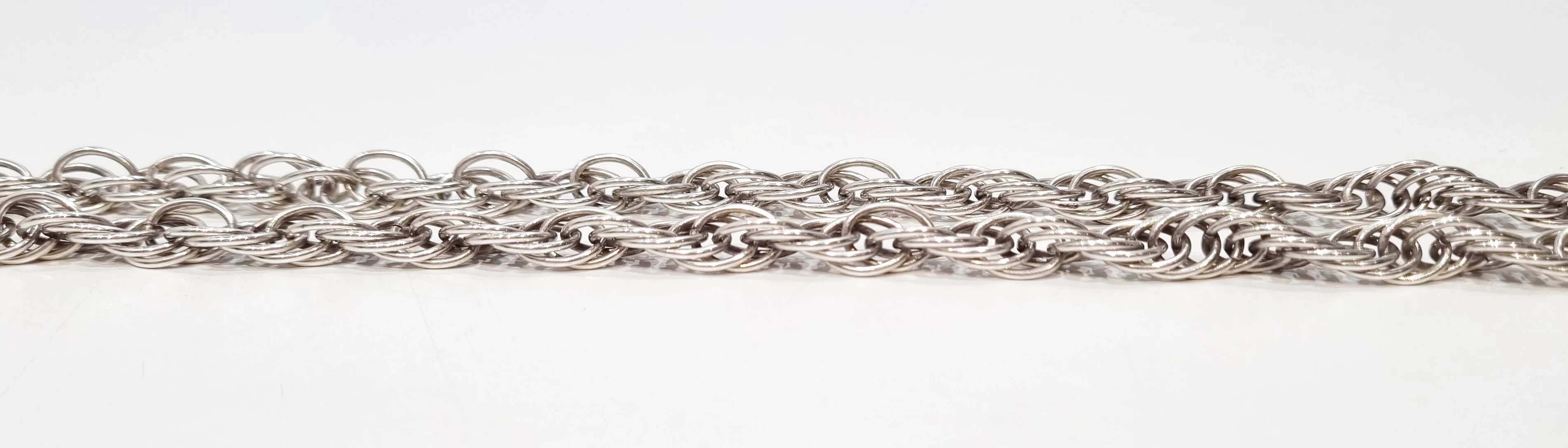 srebrny-lancuszek-proba-925-waga-4839-dl-53cm-splot-2208-8