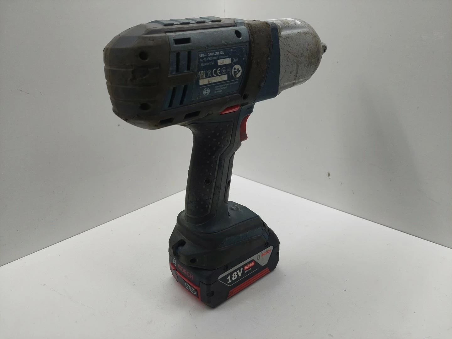 klucz-udarowy-bosch-gds-18v-akumulator-bosch-50ah-kod-producenta-06019j8522