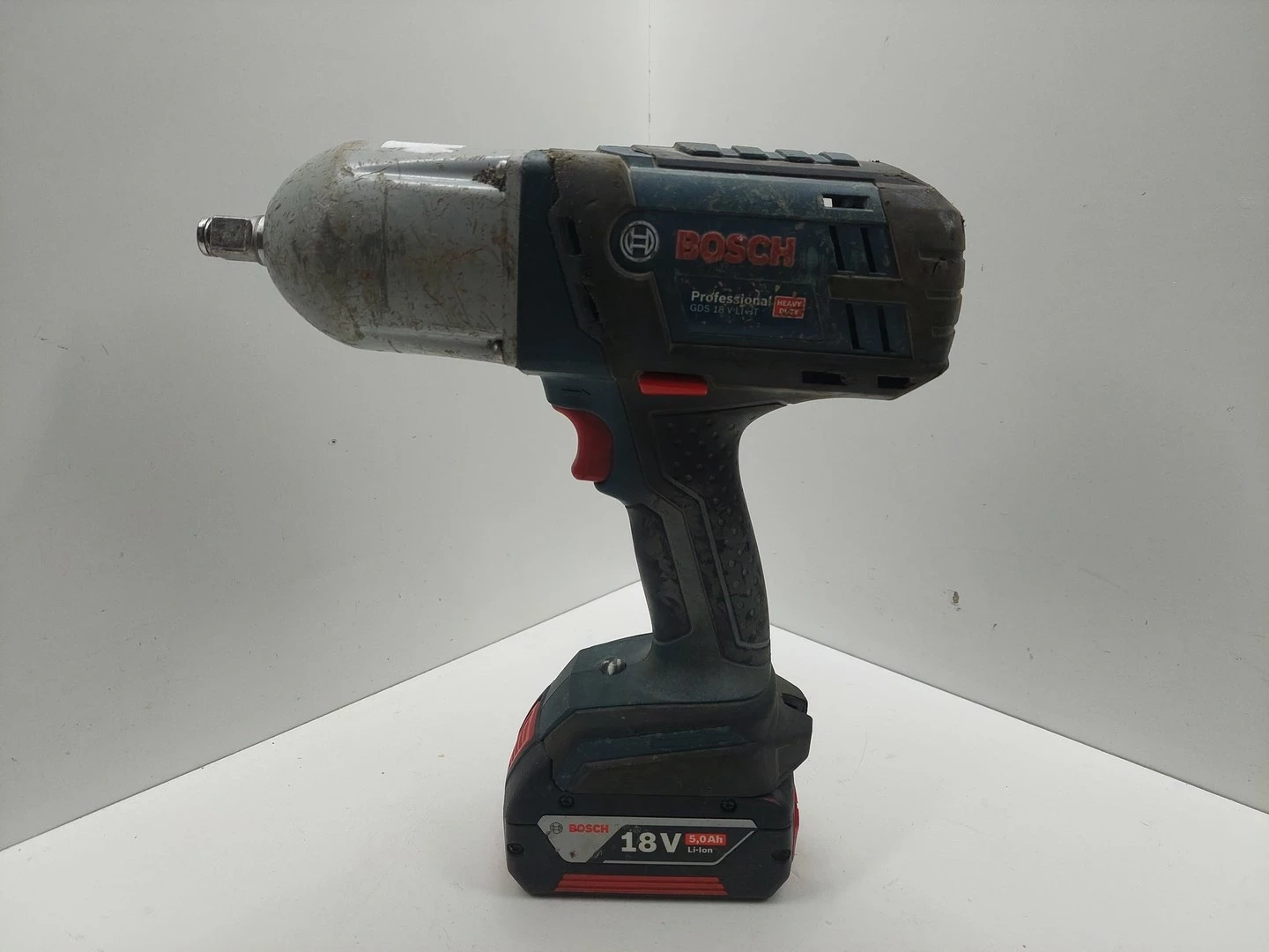 klucz-udarowy-bosch-gds-18v-akumulator-bosch-50ah-pl-wolnosci-12-sj-wloclawek